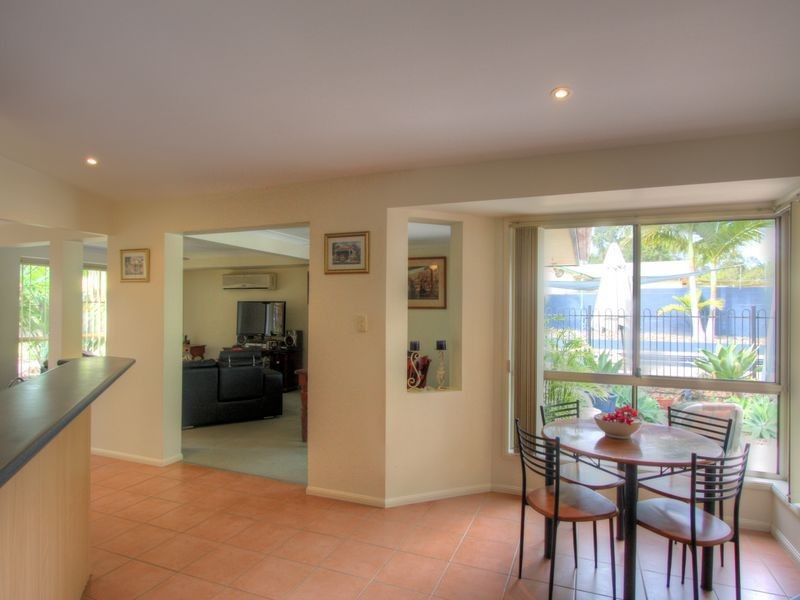 37 Clyde Essex Drive, Gulmarrad NSW 2463