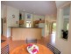 37 Clyde Essex Drive, Gulmarrad NSW 2463