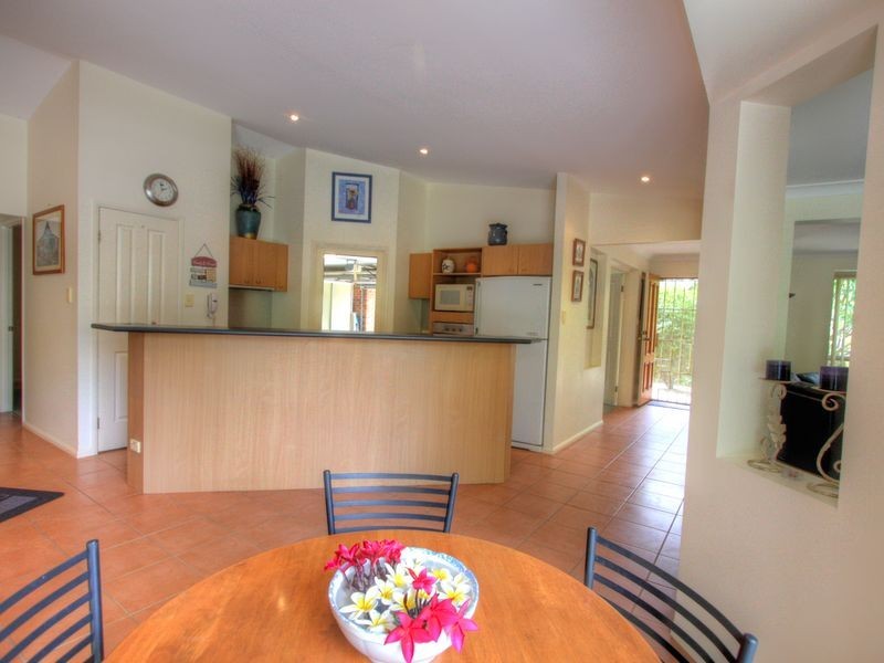 37 Clyde Essex Drive, Gulmarrad NSW 2463
