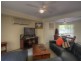 37 Clyde Essex Drive, Gulmarrad NSW 2463