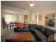 37 Clyde Essex Drive, Gulmarrad NSW 2463