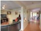 37 Clyde Essex Drive, Gulmarrad NSW 2463