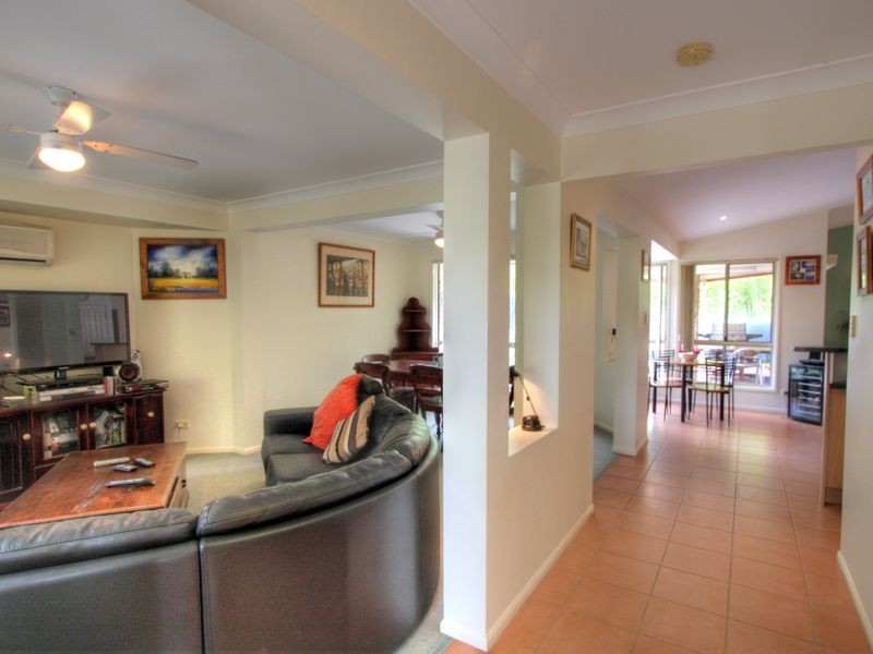 37 Clyde Essex Drive, Gulmarrad NSW 2463
