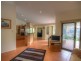 37 Clyde Essex Drive, Gulmarrad NSW 2463