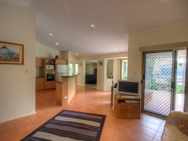 37 Clyde Essex Drive, Gulmarrad NSW 2463