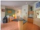 37 Clyde Essex Drive, Gulmarrad NSW 2463