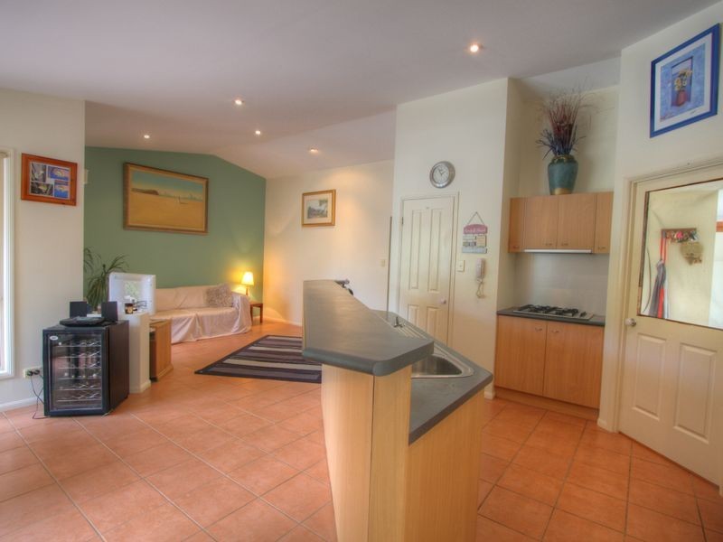 37 Clyde Essex Drive, Gulmarrad NSW 2463