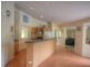 37 Clyde Essex Drive, Gulmarrad NSW 2463