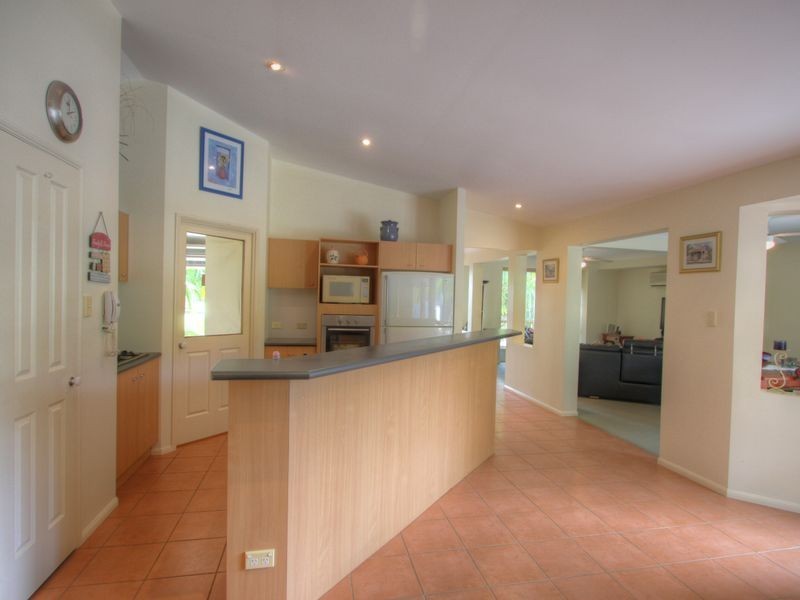 37 Clyde Essex Drive, Gulmarrad NSW 2463