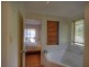 37 Clyde Essex Drive, Gulmarrad NSW 2463