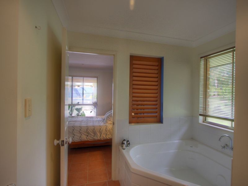 37 Clyde Essex Drive, Gulmarrad NSW 2463