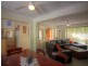37 Clyde Essex Drive, Gulmarrad NSW 2463
