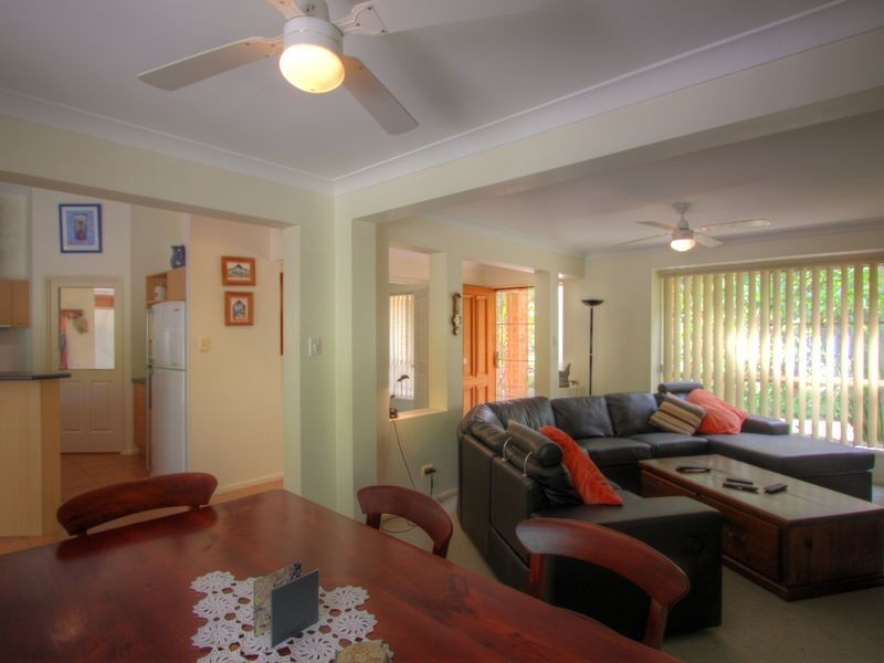 37 Clyde Essex Drive, Gulmarrad NSW 2463