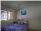 37 Clyde Essex Drive, Gulmarrad NSW 2463