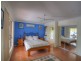 37 Clyde Essex Drive, Gulmarrad NSW 2463
