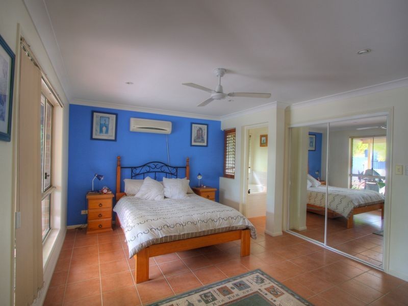 37 Clyde Essex Drive, Gulmarrad NSW 2463