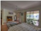 37 Clyde Essex Drive, Gulmarrad NSW 2463