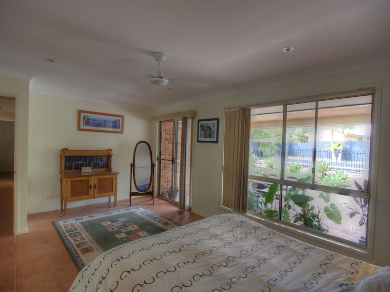 37 Clyde Essex Drive, Gulmarrad NSW 2463
