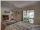 37 Clyde Essex Drive, Gulmarrad NSW 2463