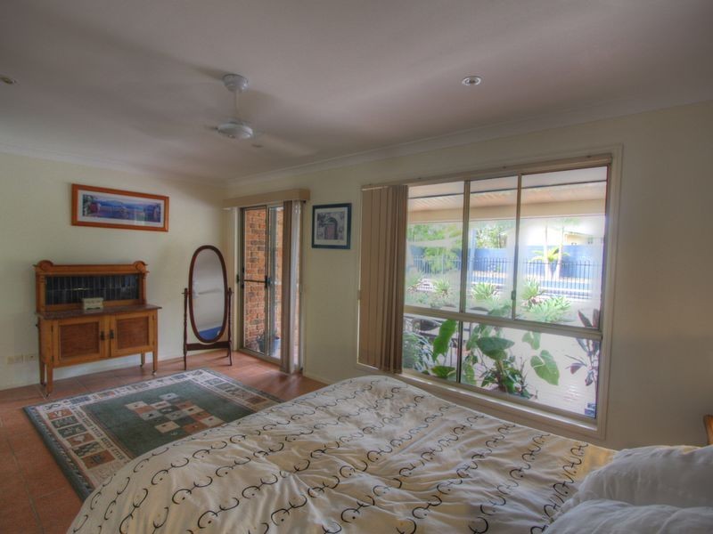 37 Clyde Essex Drive, Gulmarrad NSW 2463