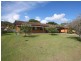 1 Dunoon Crescent, Maclean NSW 2463