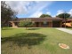 1 Dunoon Crescent, Maclean NSW 2463