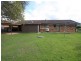 1 Dunoon Crescent, Maclean NSW 2463