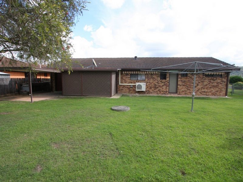 1 Dunoon Crescent, Maclean NSW 2463