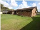 1 Dunoon Crescent, Maclean NSW 2463