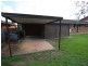1 Dunoon Crescent, Maclean NSW 2463