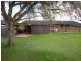 1 Dunoon Crescent, Maclean NSW 2463