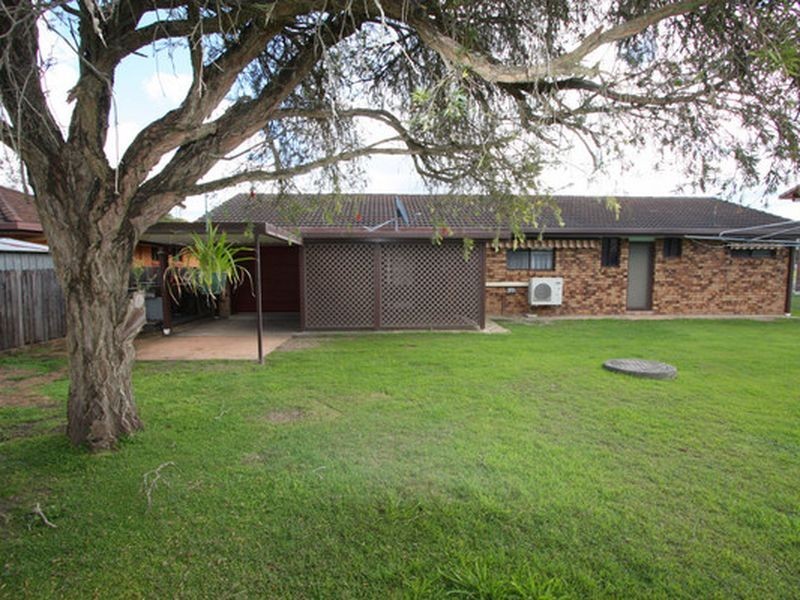 1 Dunoon Crescent, Maclean NSW 2463