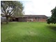 1 Dunoon Crescent, Maclean NSW 2463