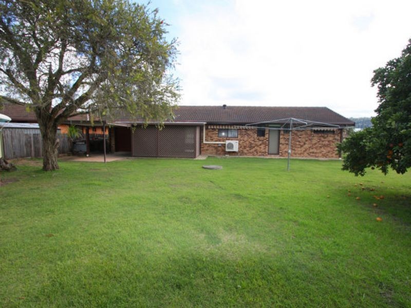 1 Dunoon Crescent, Maclean NSW 2463