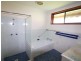 1 Dunoon Crescent, Maclean NSW 2463