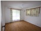 1 Dunoon Crescent, Maclean NSW 2463