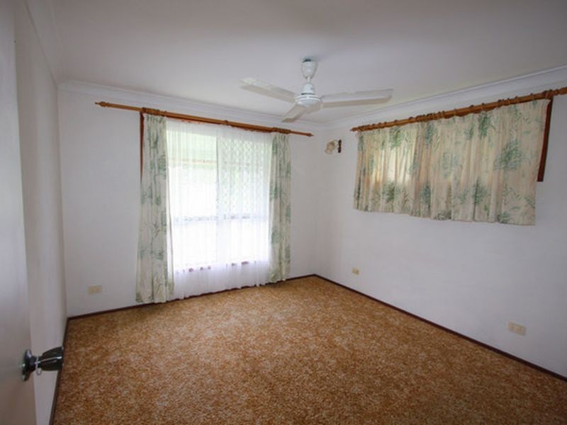 1 Dunoon Crescent, Maclean NSW 2463