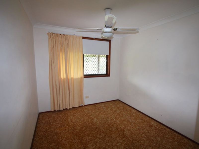 1 Dunoon Crescent, Maclean NSW 2463