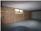 1 Dunoon Crescent, Maclean NSW 2463
