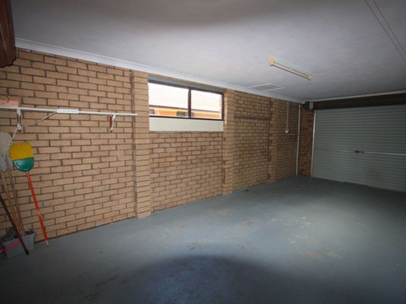 1 Dunoon Crescent, Maclean NSW 2463