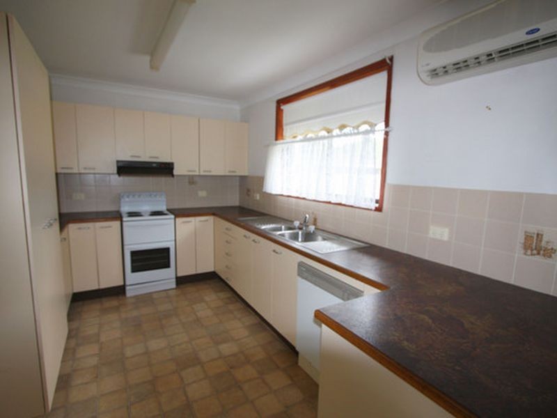 1 Dunoon Crescent, Maclean NSW 2463