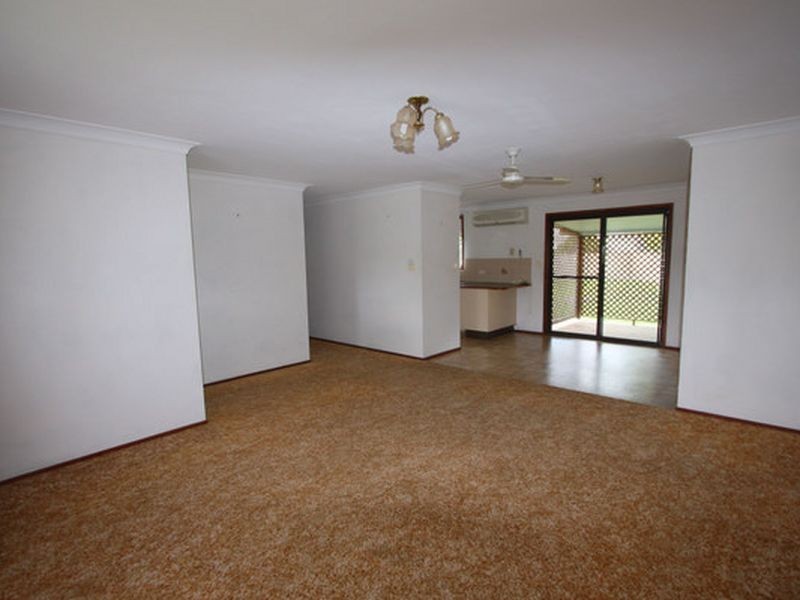 1 Dunoon Crescent, Maclean NSW 2463