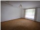 1 Dunoon Crescent, Maclean NSW 2463