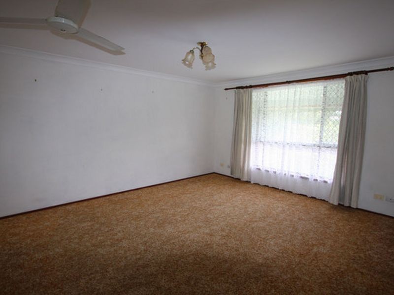 1 Dunoon Crescent, Maclean NSW 2463
