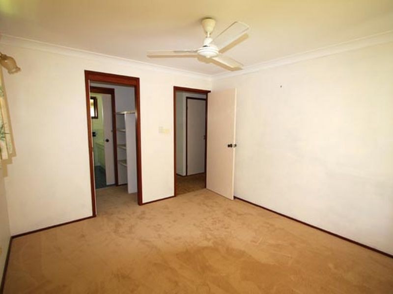 1 Dunoon Crescent, Maclean NSW 2463