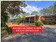 11 Jade Crescent, Tyndale NSW 2460