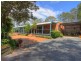 11 Jade Crescent, Tyndale NSW 2460