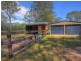 11 Jade Crescent, Tyndale NSW 2460