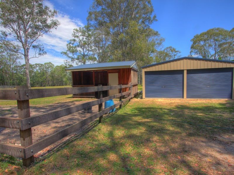 11 Jade Crescent, Tyndale NSW 2460