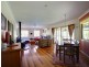 11 Jade Crescent, Tyndale NSW 2460